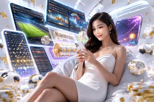 rm99