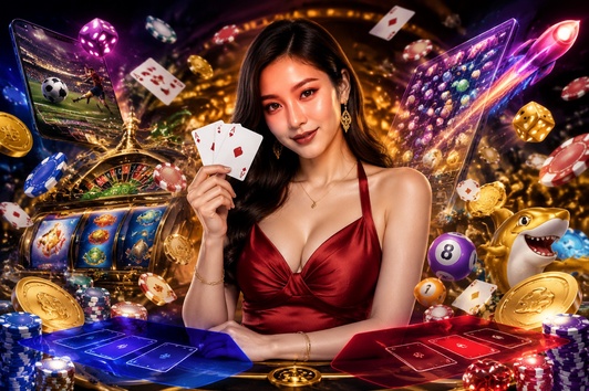 rm99
