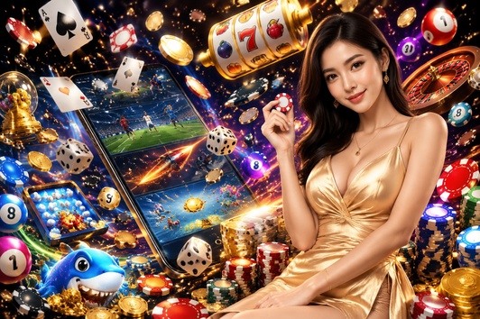rm99