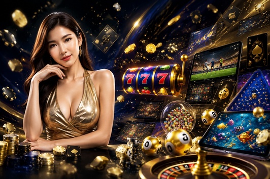 rm99