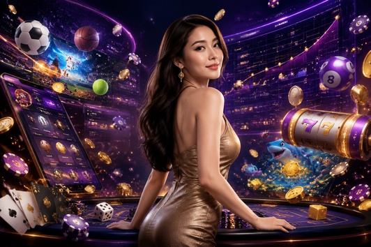 rm99