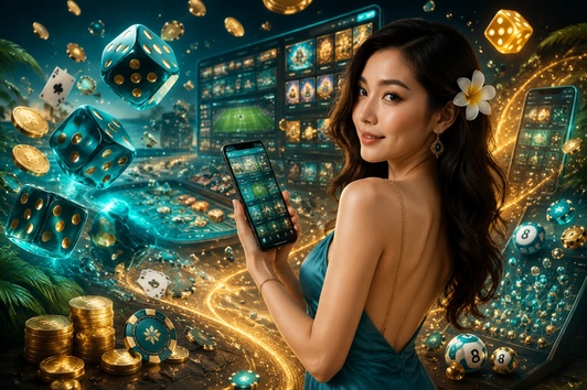 rm99