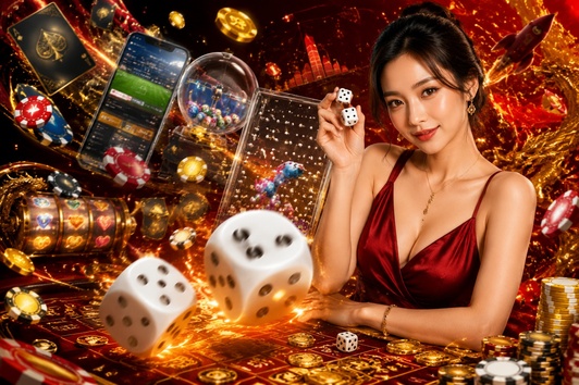 rm99
