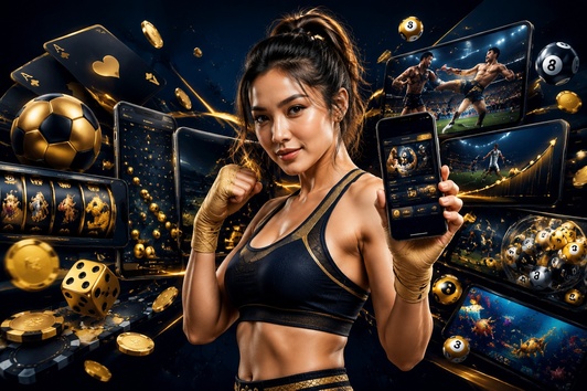 rm99